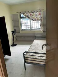 Laguna Park (D15), Apartment #467363461
